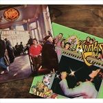 Muswell-HillbilliesEverybodys-In-ShowBiz-65-CD