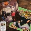 Muswell-HillbilliesEverybodys-In-ShowBizBox-60-Blu-RayCDVinyl