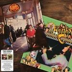 Muswell-HillbilliesEverybodys-In-ShowBizBox-60-Blu-RayCDVinyl