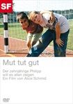 Mut-tut-gut-1072-DVD-D