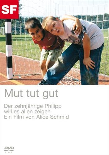Jetzt bestellen!