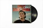 Mut-zur-Liebe-13-Vinyl