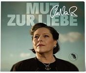 Mut-zur-Liebe-14-CD