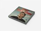 Mut-zur-Liebe-Limitiertes-Premium-Artbook-15-Vinyl