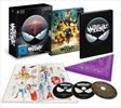 Mutafukaz-Limited-Edition-Blu-ray-D