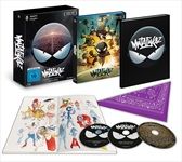 Mutafukaz-Limited-Edition-Blu-ray-D