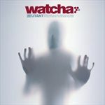 Mutant-4213-Vinyl