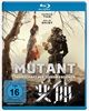 Mutant-Herrschaft-der-Todesmaschinen-Blu-ray-D