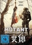 Mutant-Herrschaft-der-Todesmaschinen-DVD-D