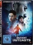 Mutant-Outcasts-4785-DVD-D