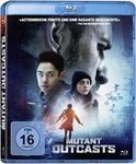 Mutant-Outcasts-BR-4786-Blu-ray-D