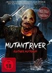 Mutant-River-Blutiger-Alptraum-4749-DVD-D