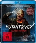 Mutant-River-Blutiger-Alptraum-BR-4750-Blu-ray-D
