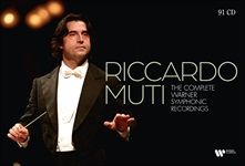 MutiThe-Compl-Warner-Symphonic-Recordings-39-CD