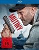 Mutiny-Blu-ray-D