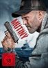 Mutiny-DVD-D