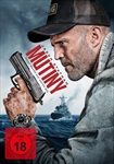 Mutiny-DVD-D