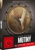 Mutiny-SteelBook-Edition-UHD-D