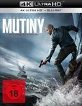 Mutiny-UHD-D