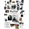Mutter-1144-DVD-D