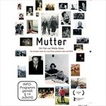 Mutter-1144-DVD-D
