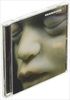 Mutter-CD