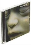 Mutter-CD