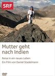 Mutter-geht-nach-Indien-1807-DVD-D
