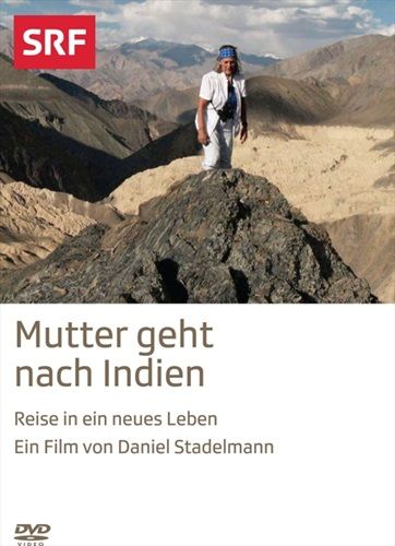Jetzt bestellen!