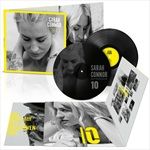Muttersprache-10-Jahre-Jubilaeums-Edtion-8-Vinyl