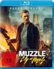 Muzzle-City-of-Wolves-Blu-ray-D