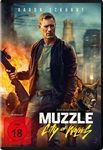 Muzzle-City-of-Wolves-DVD-D