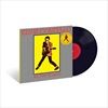 My-Aim-Is-True-49th-Anniversary-Edition-161-Vinyl