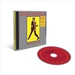 My-Aim-Is-True-49th-Anniversary-Edition-162-CD