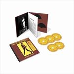 My-Aim-Is-True-49th-Anniversary-Edition-Ltd-Deluxe-5CD-Box-160-CD