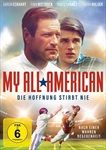 My-All-American-5384-DVD-D