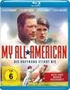 My-All-American-BR-5380-Blu-ray-D