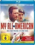 My-All-American-BR-5380-Blu-ray-D