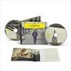 My-American-Story-North-237-CD