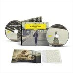 My-American-Story-North-237-CD