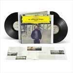My-American-Story-North-238-Vinyl