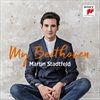 My-Beethoven-Mein-Beethoven-3-CD
