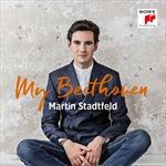 My-Beethoven-Mein-Beethoven-3-CD
