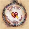 My-Bluegrass-Heart-LP-139-Vinyl