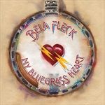My-Bluegrass-Heart-LP-139-Vinyl