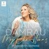 My-Christmas-5-CD
