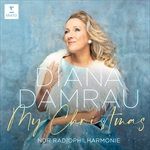 My-Christmas-5-CD