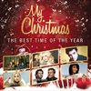 My-Christmas-The-Best-Time-Of-The-YeaMy-Christma-1449-CD