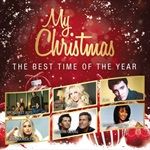 My-Christmas-The-Best-Time-Of-The-YeaMy-Christma-1449-CD
