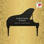 My-Christmas-Time-14-CD